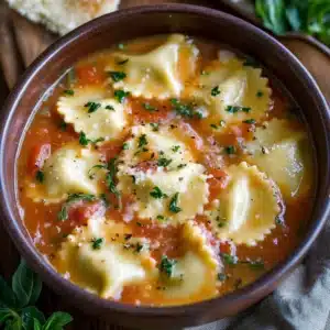 A graphic depicting effortless success with the phrase 'too easy to be this good'