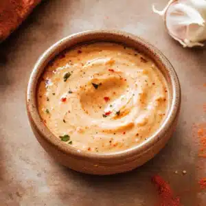 Deliciously upgraded tacos with fresh toppings and vibrant flavors