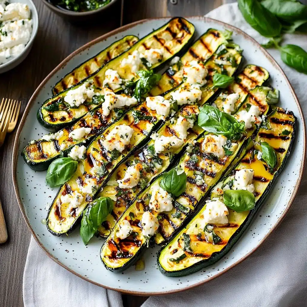 A colorful assortment of garden-fresh vegetables ready for a delicious meal.